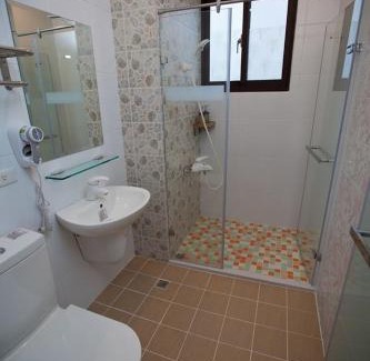 Taitung Bed & Breakfast | Mallorca B&B
