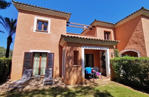 Son Antem Resort | Mallorca Marriott Son Antem - Summer 2022 - Holiday home