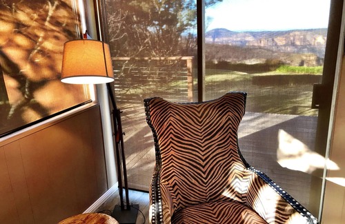 Blackheath House | Mallys House at Allview Escape