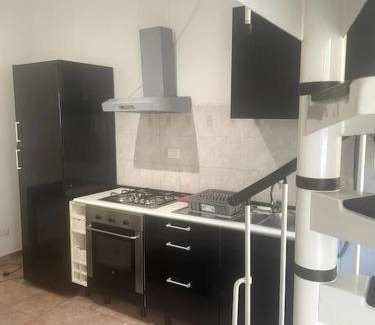 Lonate Pozzolo House | Malpensa House 29 più servizio taxi MXP 25 euro