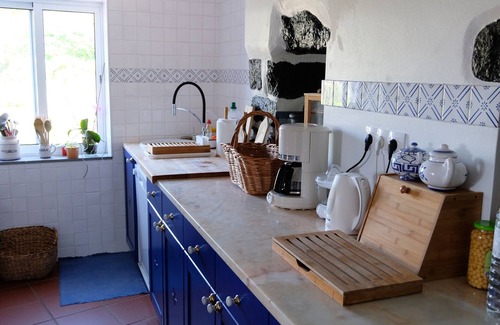 Ponta Delgada House | Malta House - a good holiday on the green island next to the beach