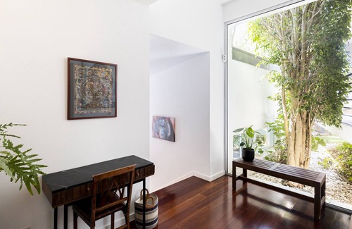 Malveira da Serra Villa | Malveira Seaview Villa by CadenzaLux