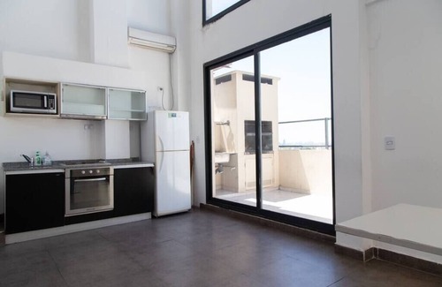 Villa Urquiza Apartment | Malvon Beautiful Suite