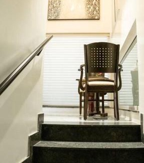 Chennai Villa | Mama Rose Urban Villa @ ECR