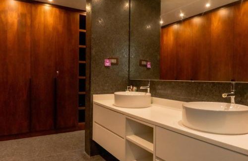 Chennai Villa | Mama Rose Urban Villa @ ECR