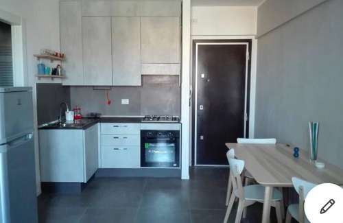 Pesaro House | Mameli House - Pesaro Center/Sea