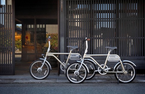 Sasayama House | mameya