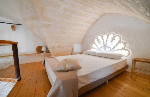 San Cassiano House | M’ami