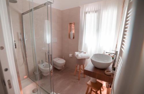 San Cassiano House | M’ami