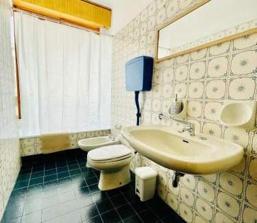 Schio Apartment | Mamisà appartamento in centro Schio