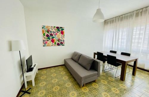 Schio Apartment | Mamisà appartamento in centro Schio