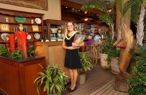 Kihei Resort | Mana Kai Maui - Official Onsite Rental Company