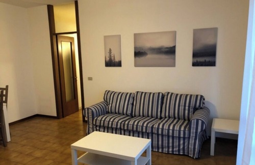 Arcore House | MANAGER HOME MONZA AR 12