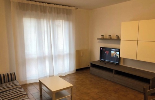 Arcore House | MANAGER HOME MONZA AR 12