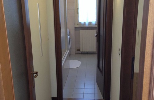 Arcore House | MANAGER HOME MONZA AR 12