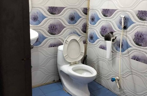 Delhi Hotel | Manali Hotel By GRB