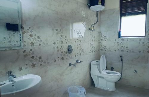 Old Manali Hotel | Manalitelugucottages