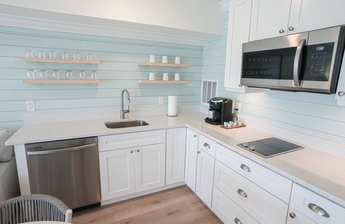 Englewood Hotel | Manasota Key Resort