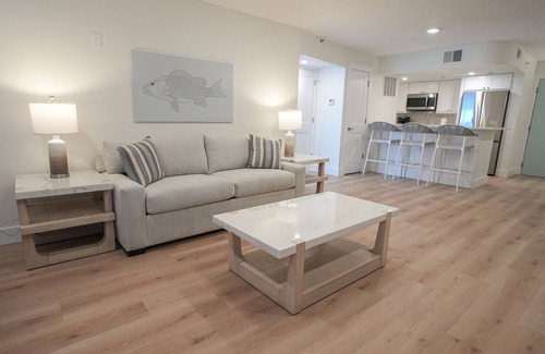 Englewood Hotel | Manasota Key Resort