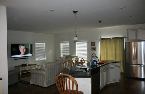 Manasquan House | Manasquan Beautiful New Home