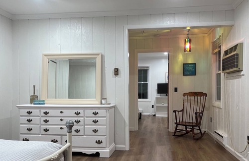 Manasquan Other | Manasquan Park farm and beach retreat Pool, beach and attractions