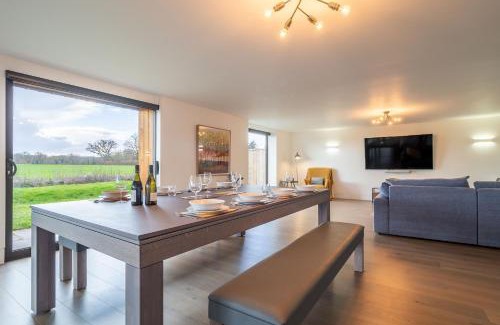 Sotherton House | Mandalore