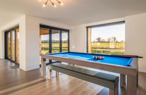 Sotherton House | Mandalore