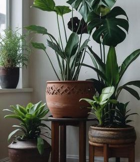 Bui Thi Xuan Hotel | Mandarin Boutique