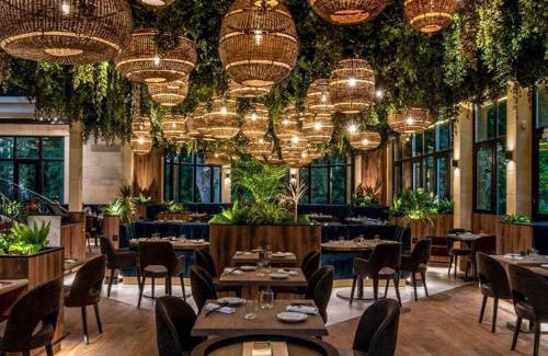 Bui Thi Xuan Hotel | Mandarin Boutique