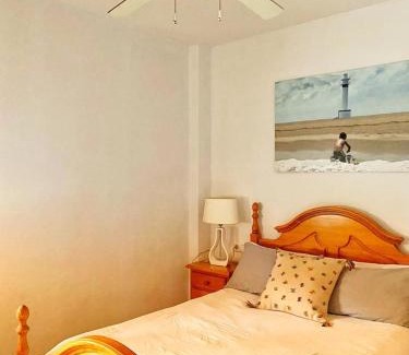Riumar House | MANDARINA