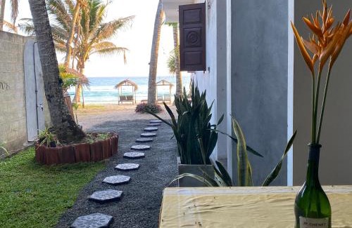 Habaraduwa Apartment | Mandy House