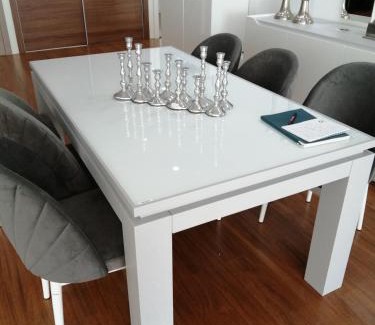 Sao Miguel do Rio Torto House | Manecas House Creative