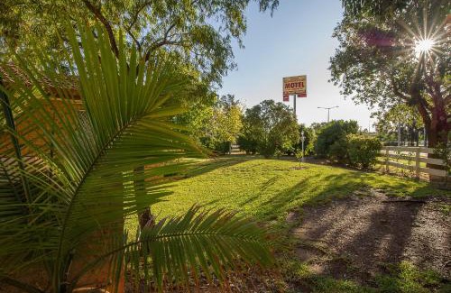 Dubbo Apartment | Manera Heights Apartments