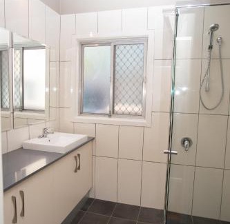 Dubbo Apartment | Manera Heights Apartments