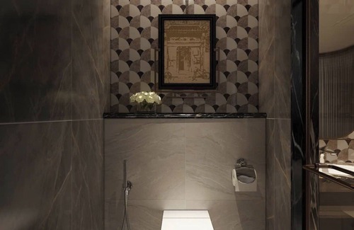 Hang Buom Hotel | Manevi Premier Hotel