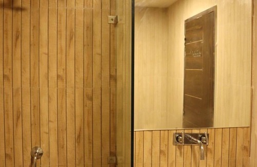 Beawar Hotel | Mangal Grand Hotel