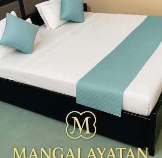 Faizabad House | Mangalayatan Home Stay Ayodhya