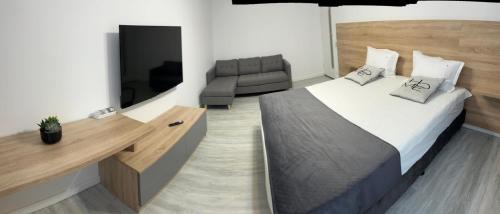 Mangalia Apartment | Mangalia Cozy Suite