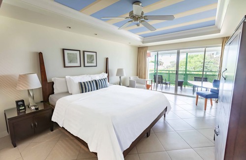 Lascelles Hotel | Mango Bay All Inclusive