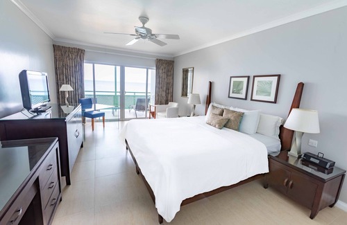 Lascelles Hotel | Mango Bay All Inclusive