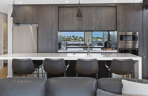 Gerringong Apartment | Manhattan@SoHo - Ocean Views