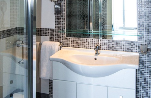 Letojanni Hotel | Maniel Beach Hotel