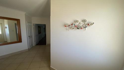 Jurien Bay House | Maniki Gardens