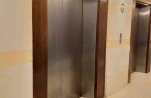 Ermita Condo | Manila BayscapenBest location for sunsets, USA embassy,universities, hospitals.