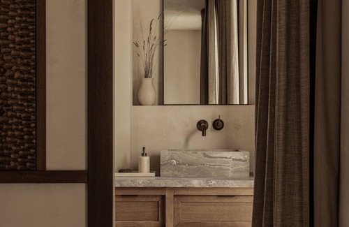 Valtesiniko Hotel | MANNA, a Member of Design Hotels