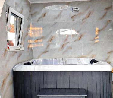 Embonas House | Mannashouse