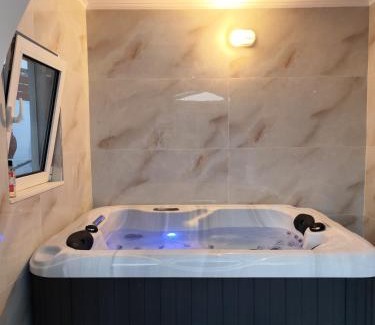 Embonas House | Mannashouse