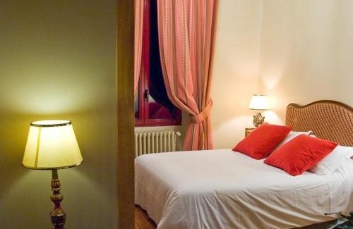 Vezac House | manoir de la malartrie