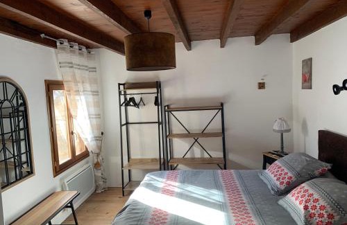 Gorges du Tarn Causses Bed & Breakfast | Manoir du Charme dans les Gorges du Tarn LOZERE
