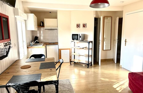 Amboise Bed & Breakfast | Manoir Du Parc - Adults Only